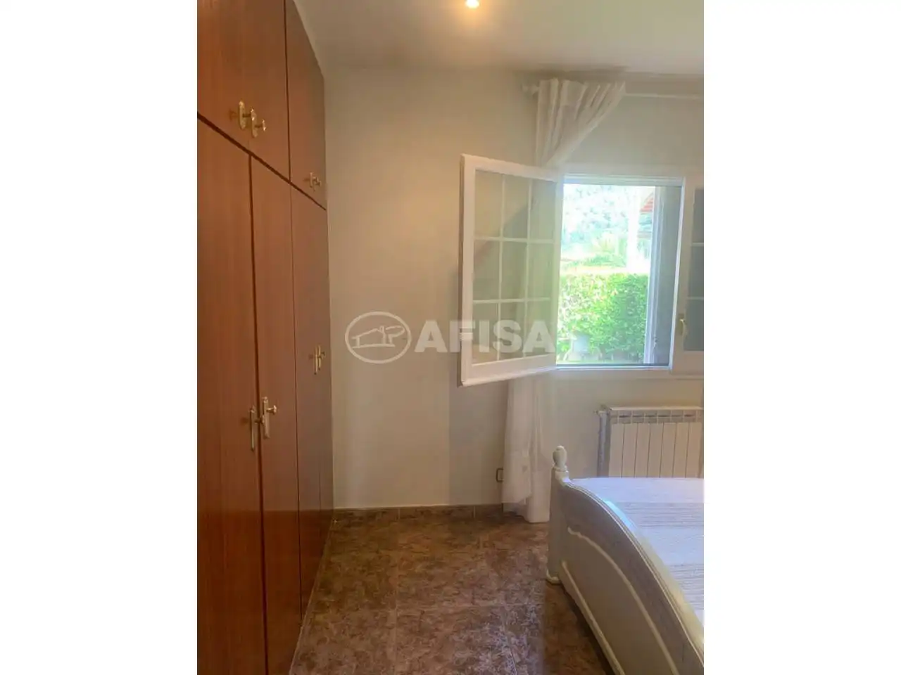 Casa o chalet en venta en Cànoves I Samalús