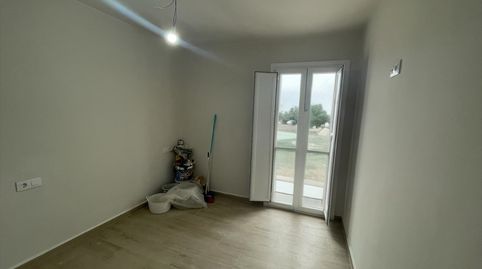 Foto 5 de Piso en venta en Coria del Río, Sevilla