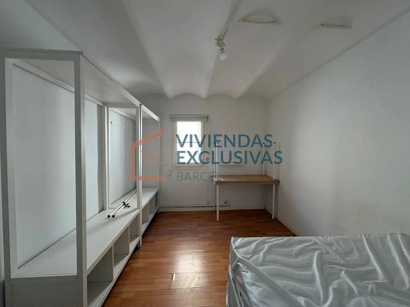 Wohnung mit Aufzug zum Verkauf in Carrer Carrer Nou de la Rambla, imagen 18