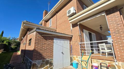 Photo 3 of House or chalet for sale in Guadalix de la Sierra, Madrid