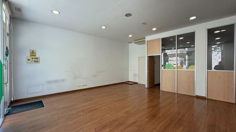 Foto 3 von Geschaftsraum zur Miete in Santa Caterina, 39, Centre, Igualada