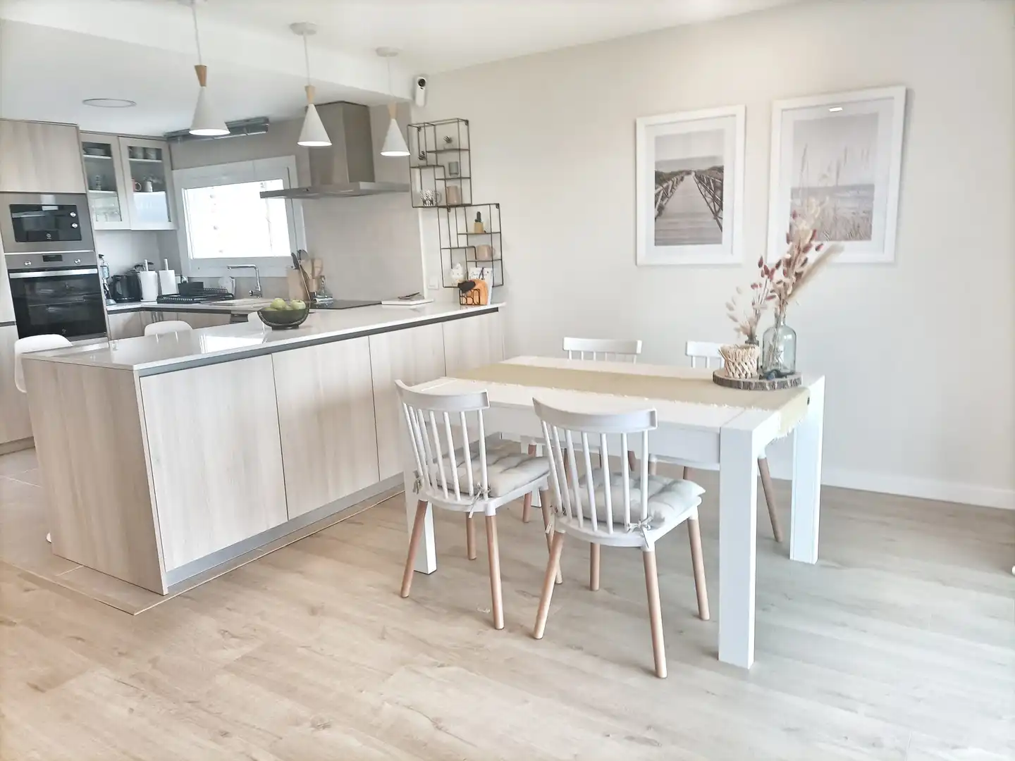 Appartement avec terrasse à vendre à Eduard Toldrà, imagen 3