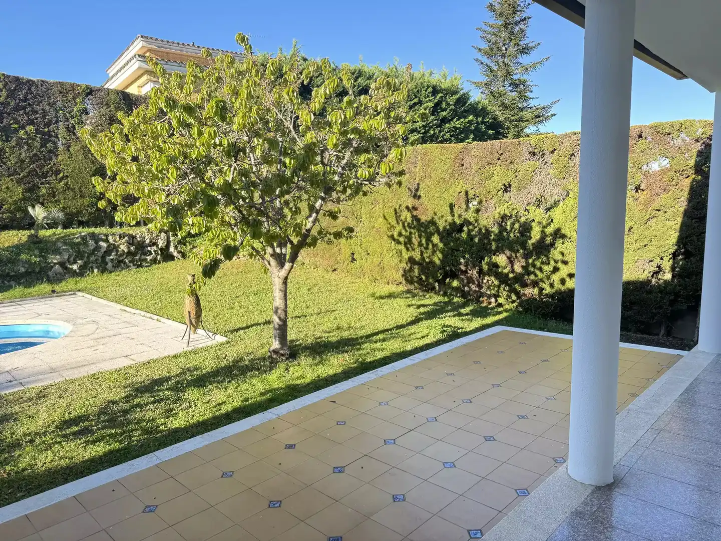Terrace of Houses for sale in Girona  with Air Conditioner, Heating and Terrace