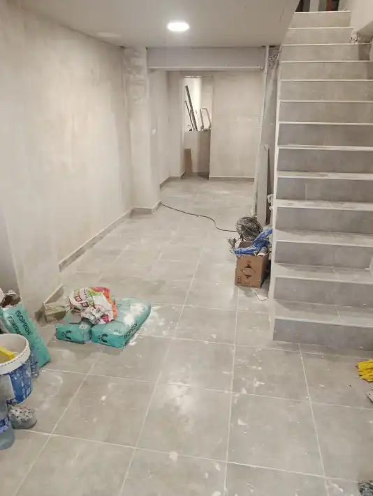 Casa in vendita a Cocentaina, imagen 31