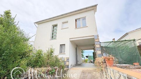 Foto 3 de Casa o xalet en venda a Lliçà d'Amunt, Barcelona