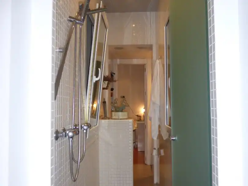 Wohnung zum Verkauf in Apodaca 12, imagen 8