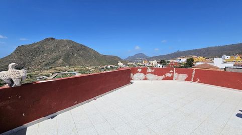 Foto 5 de Pis de lloguer a Tf-565, Tamaide - El Roque, San Miguel de Abona