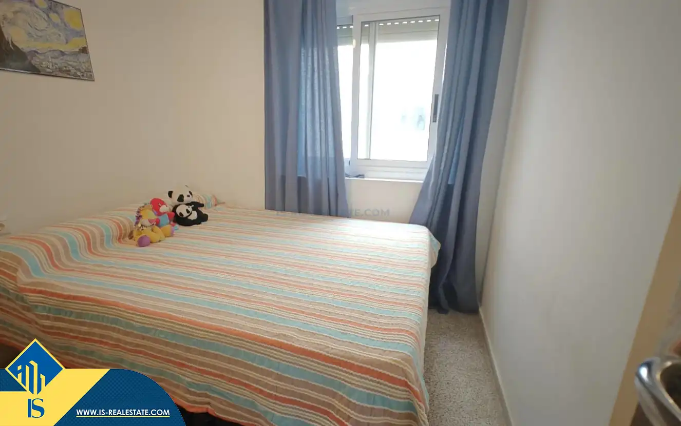 Apartment mit Aufzug zum Verkauf in Playa del Cura, imagen 4