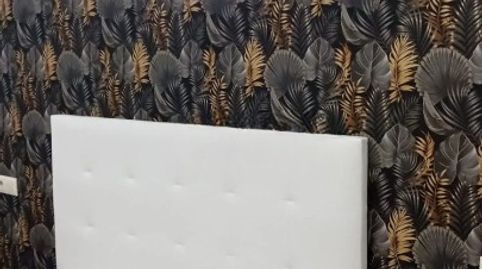 Photo 3 of Flat for rent in Rúa Do Restollal, 71, Castiñeiriño - Cruceiro de Sar, Santiago de Compostela