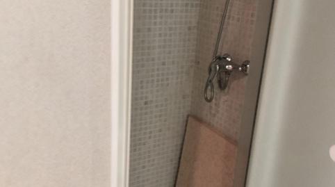 Photo 3 of Premises to rent in Pont Major - Pedret - Campdorà, Girona Capital