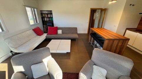 Foto 3 de Dúplex en venta en Calle Iglesia, 3, Villavieja del Lozoya, Madrid