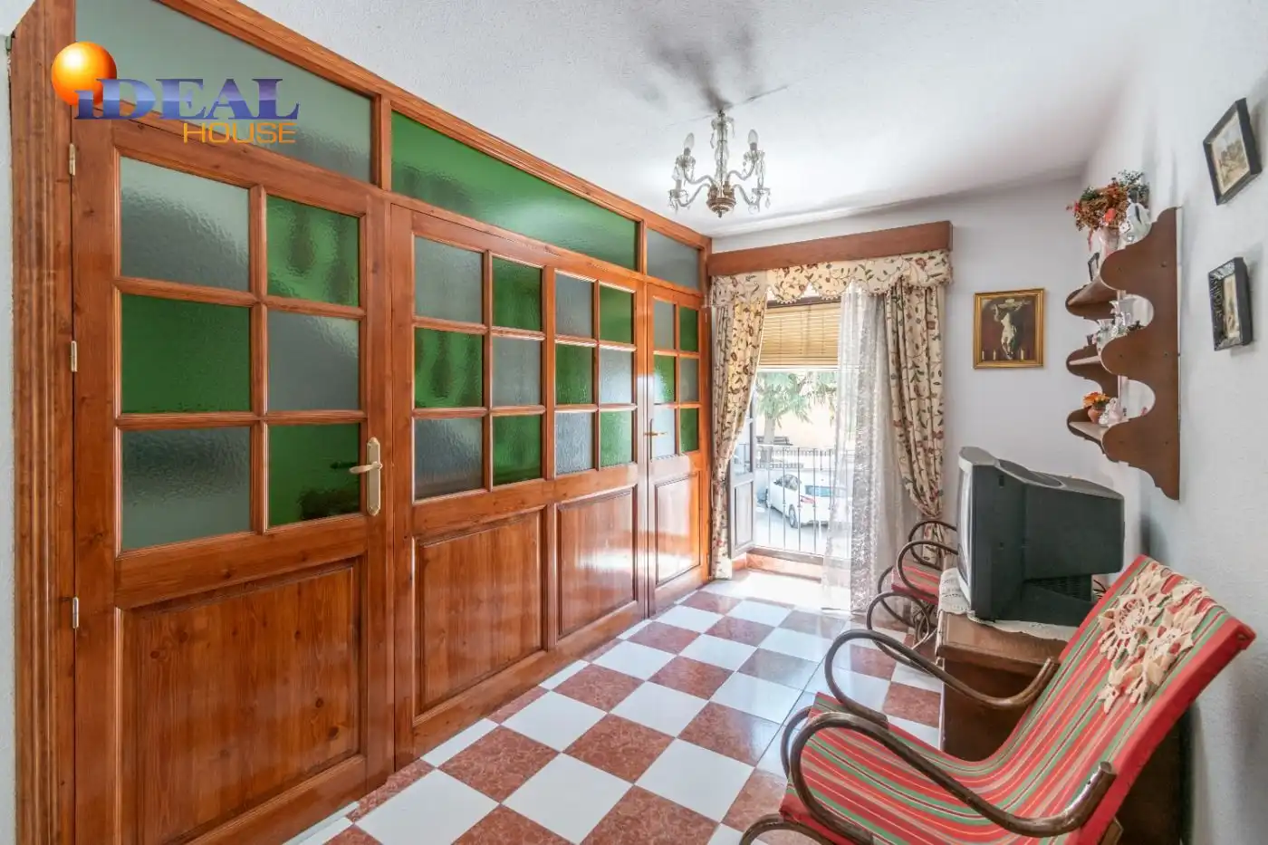 Casa en venta en Íllora, imagen 11