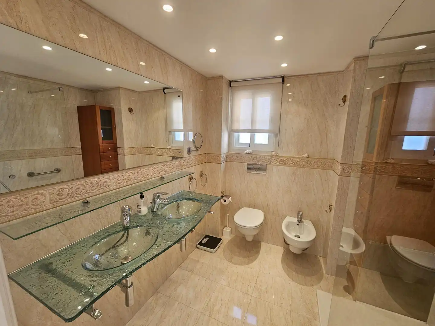 Apartament amb ascensor de lloguer a Carrer Carrer Barranc, imagen 9