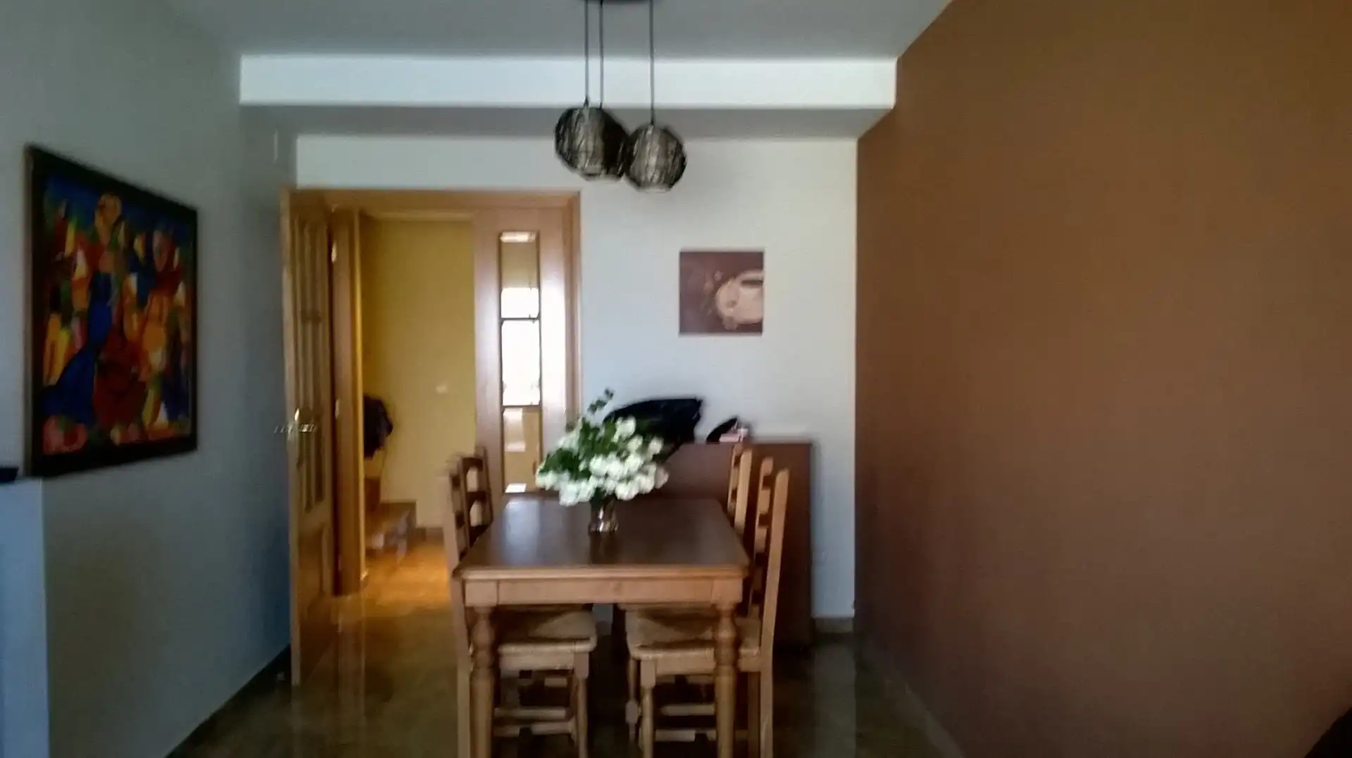 Maisonette zum Verkauf in El Molí, imagen 2