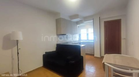 Foto 4 von Wohnung zur Miete in N/a, Tineo, Asturias