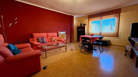 Foto 2 von Wohnung zum Verkauf in Parque de la Bombilla, Llíria