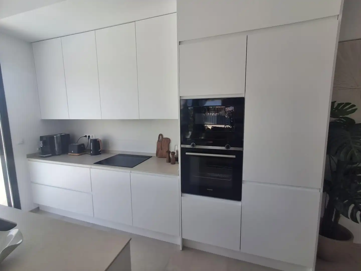 House with pool to rent in Calle PRAGA, imagen 27