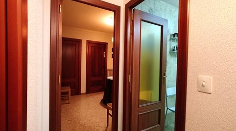 Foto 5 de Pis en venda a La Roda, Albacete