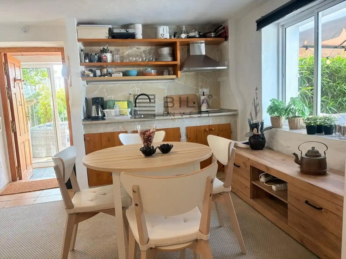 Villa avec piscine à vendre à Cerros del Aguila, imagen 15