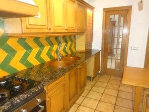 Photo 5 of House or chalet to rent in Carretera D'enllaç, 21b, Premià de Dalt, Barcelona