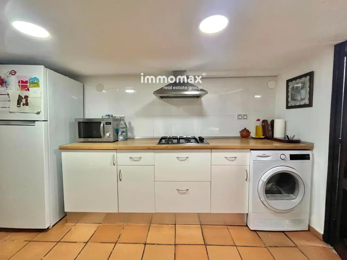 Casa o chalet en venta en La Collada - Sis Camins