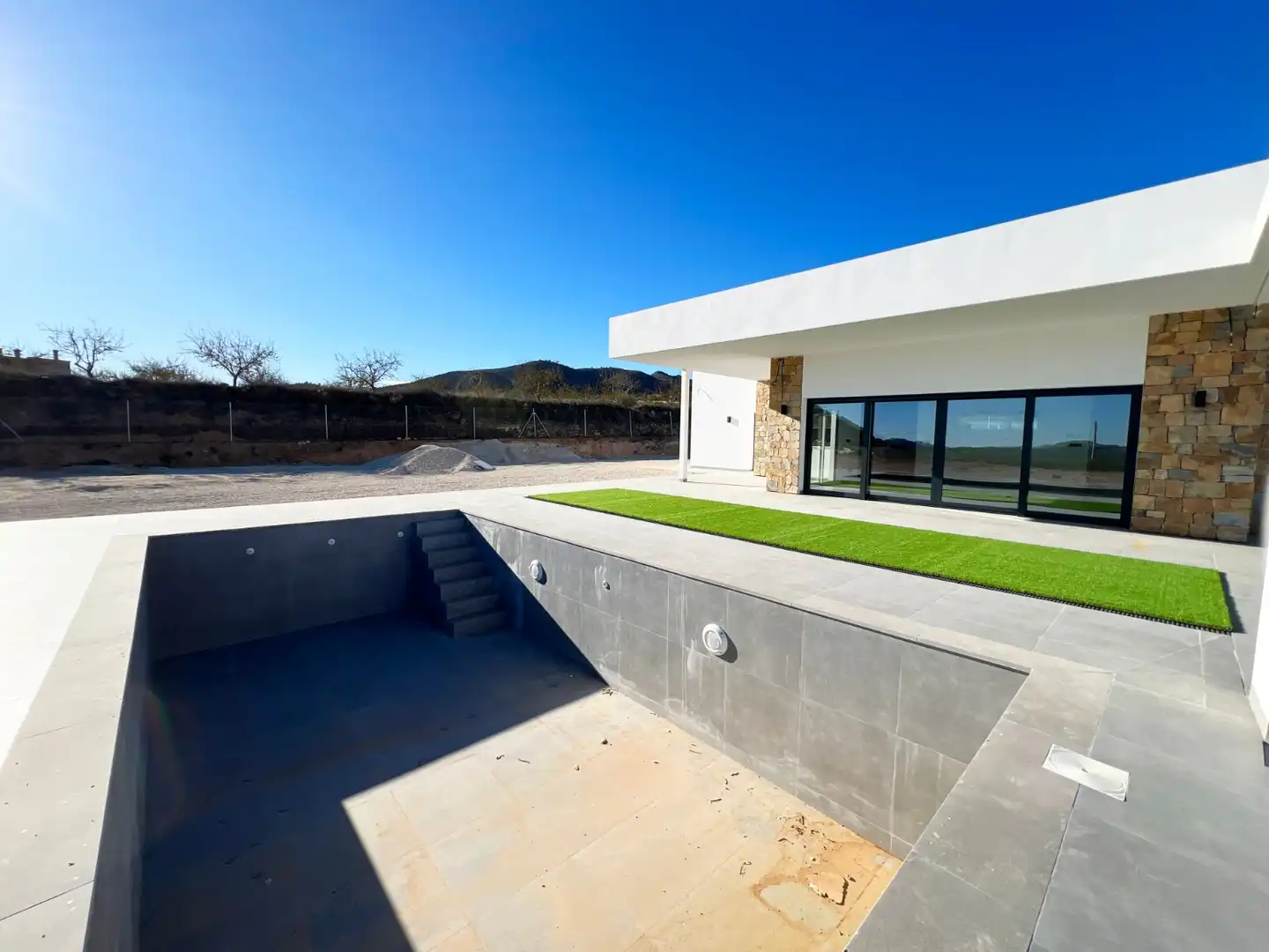 Casa en venda a La Romana, imagen 7