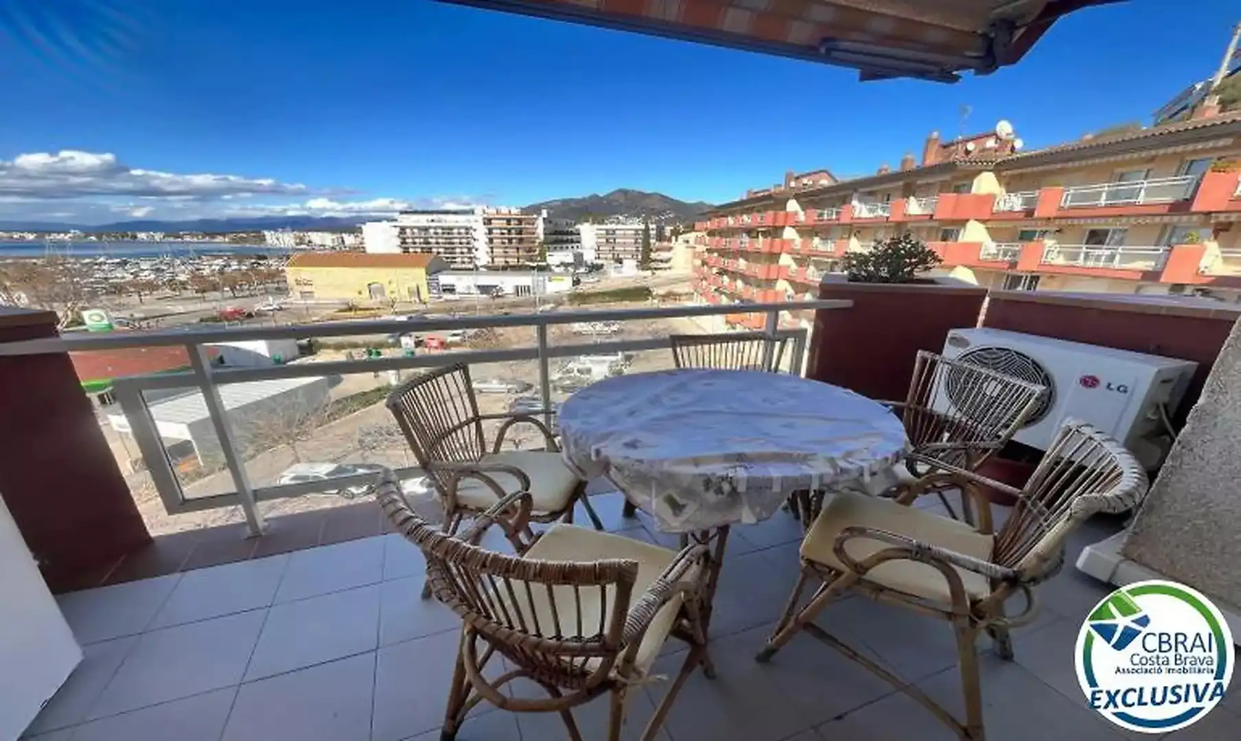 Apartment mit Aufzug zum Verkauf in Plaza CARLES FAGES CLIMENT 7, imagen 29
