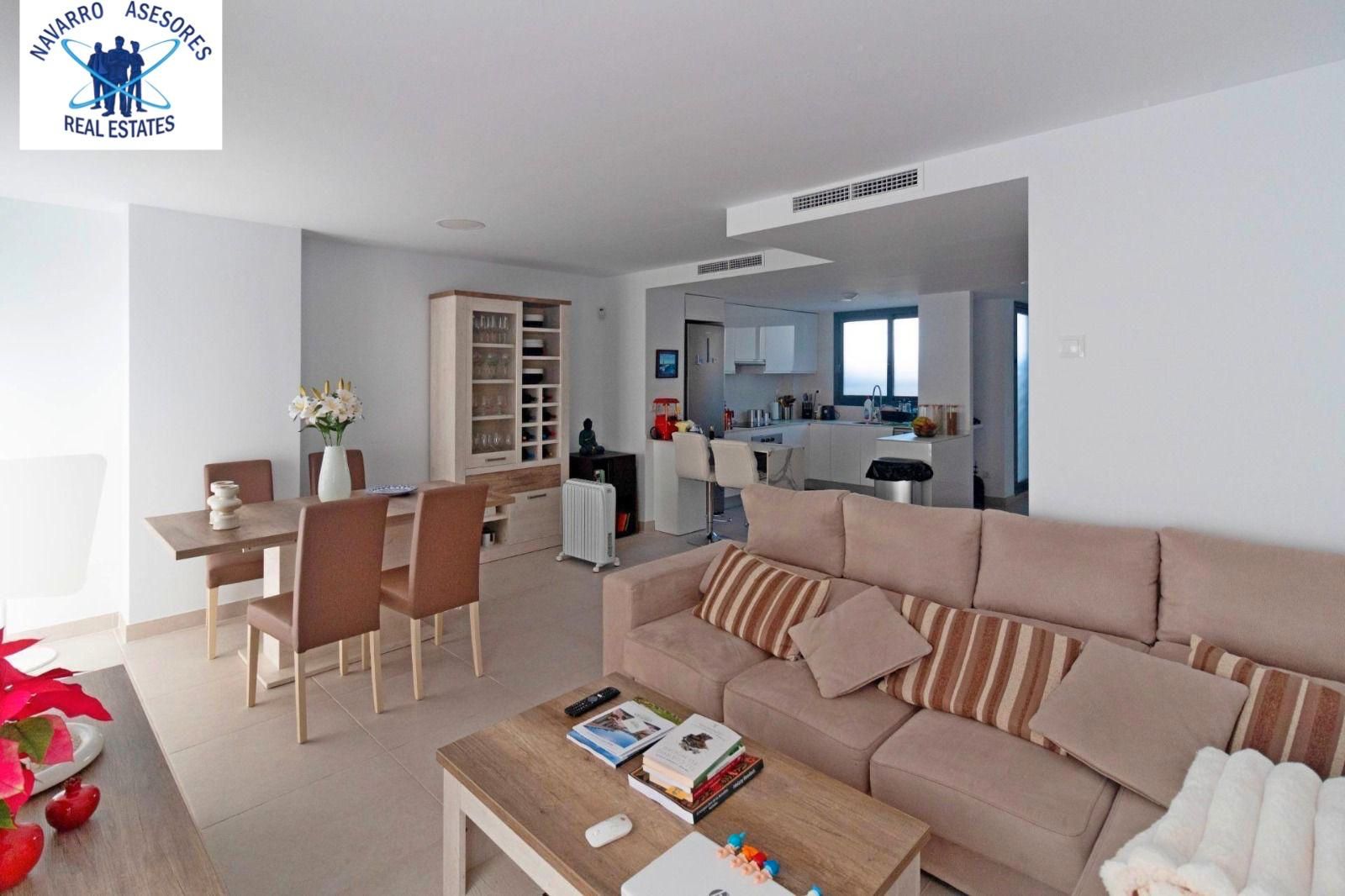 Haus oder Chalet zum verkauf in Calle Japón, Churriana - El Pizarrillo - La Noria-Guadalsol, Churriana, Málaga Capital