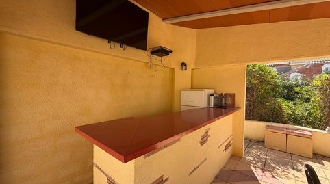 Foto 3 de Casa o xalet en venda a Mazarrón Casco Urbano, Mazarrón