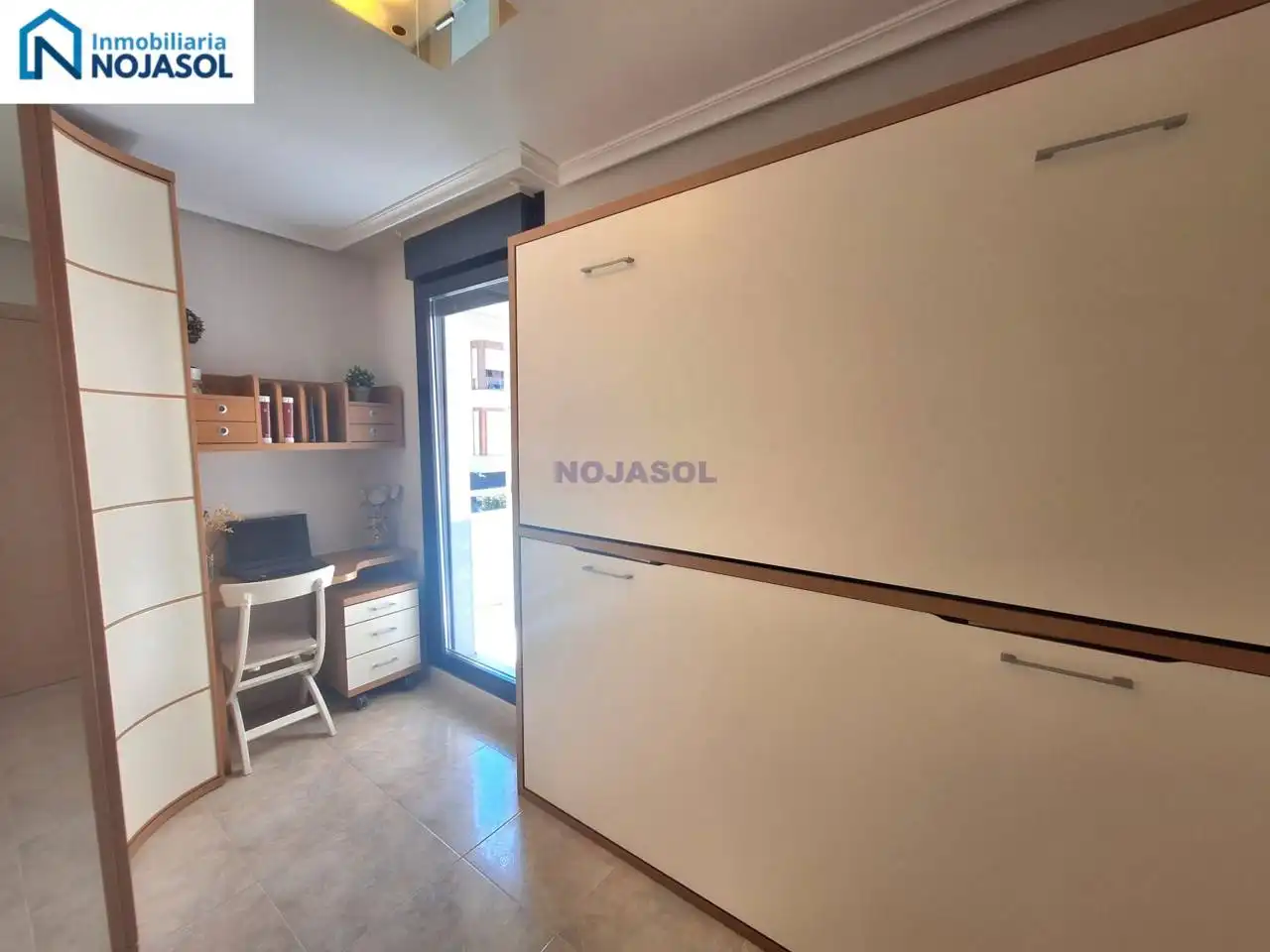 Wohnung mit Pool zur Miete in Calle La Costa, imagen 26