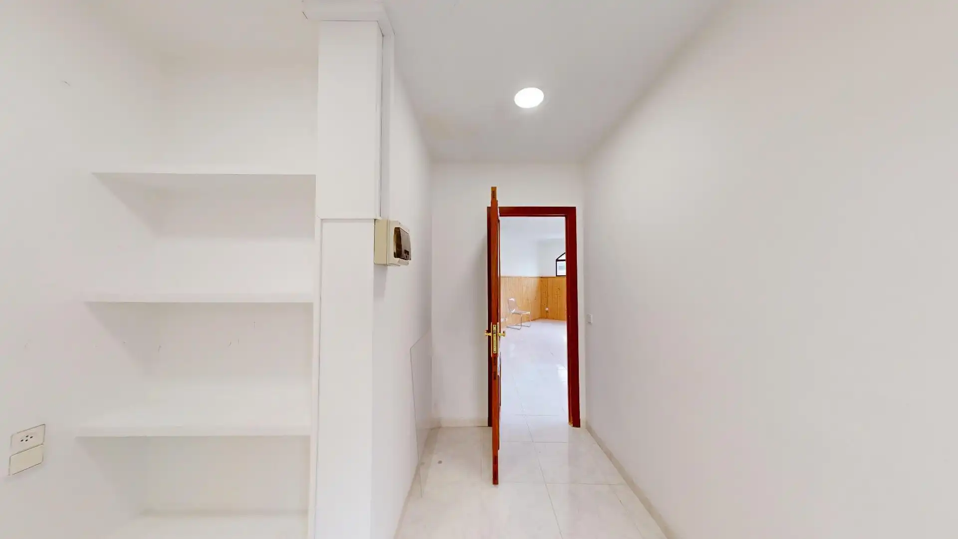 Casa o chalet en venta en  Palma de Mallorca con Aire acondicionado y Terraza