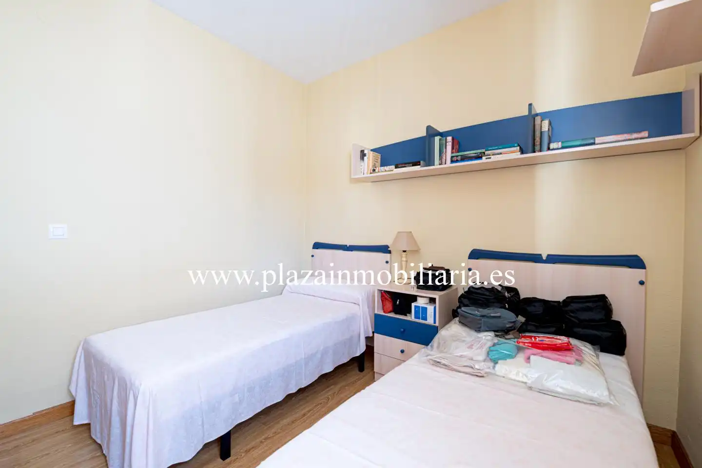 Habitación de Piso en venta en Lucena con Aire acondicionado, Terraza y Trastero