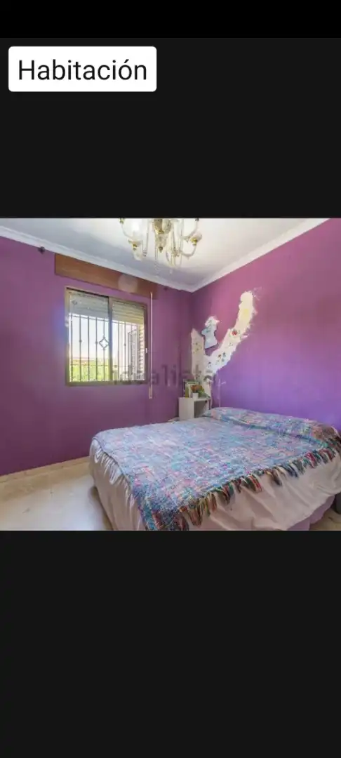 Villa zum Verkauf in La Carlota, imagen 18