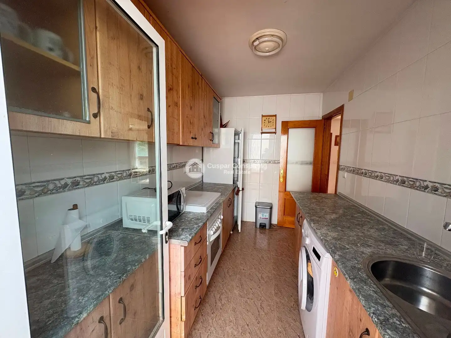Dúplex en venta en Santiago de la Ribera, imagen 8
