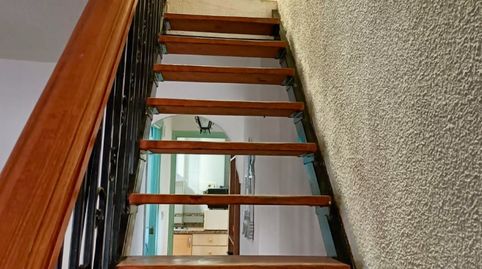 Photo 3 of Detached homes for rent in Calle Elvira, 140, Barrio de Albaicín, Granada Capital