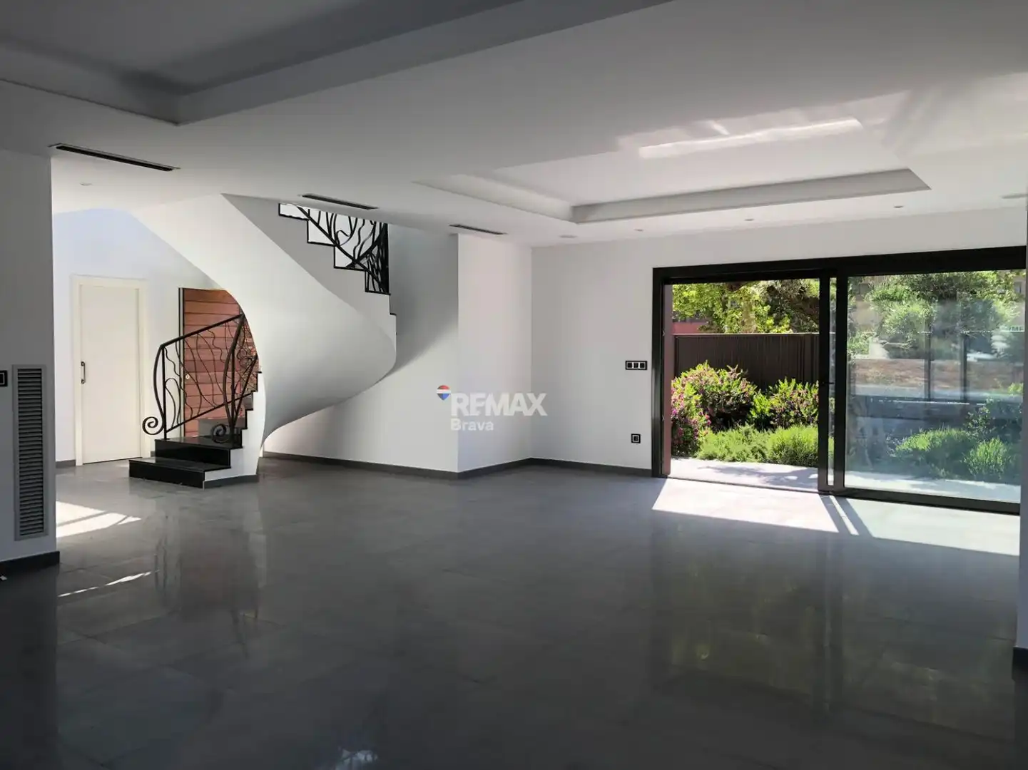 Detached house with terrace for sale in Calle Cap Ponent, imagen 22