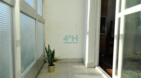 Foto 4 de Apartament en venda a Couto, Ourense Capital