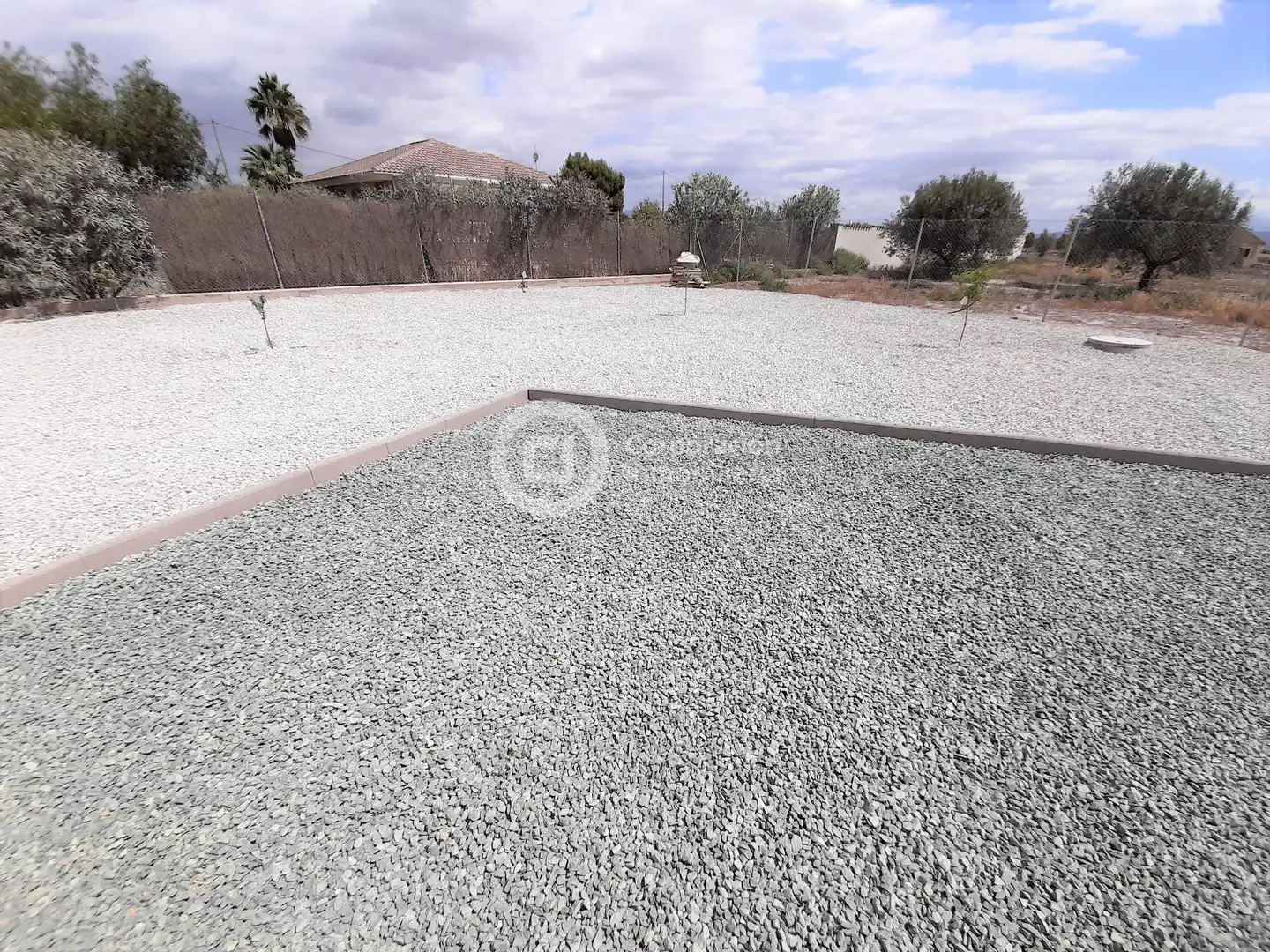 Casa o chalet en venta en Puerto Lumbreras con Aire acondicionado, Calefacción y Jardín privado