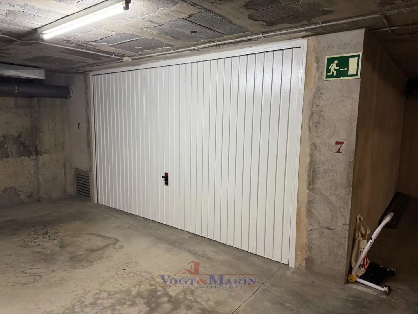 Apartment mit Aufzug zum Verkauf in Carrer de l'Oliva, imagen 52
