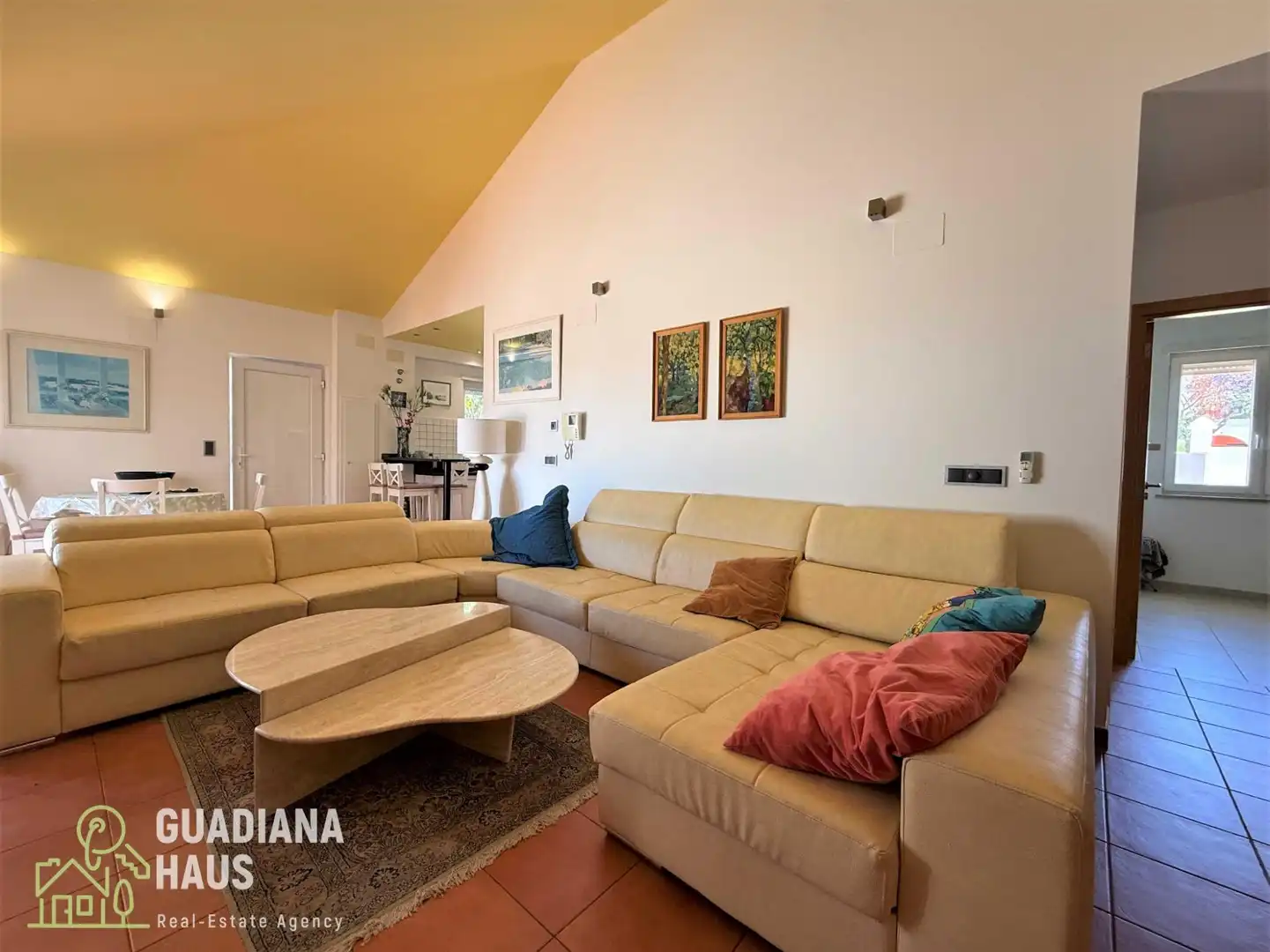 Villa avec piscine à vendre à Calle JOSE DE ESPRONCEDA 9, imagen 40
