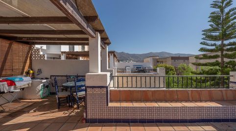 Foto 4 de Casa o xalet en venda a Paseo Paseo Velilla, 3, Velilla - Velilla Taramay, Almuñécar