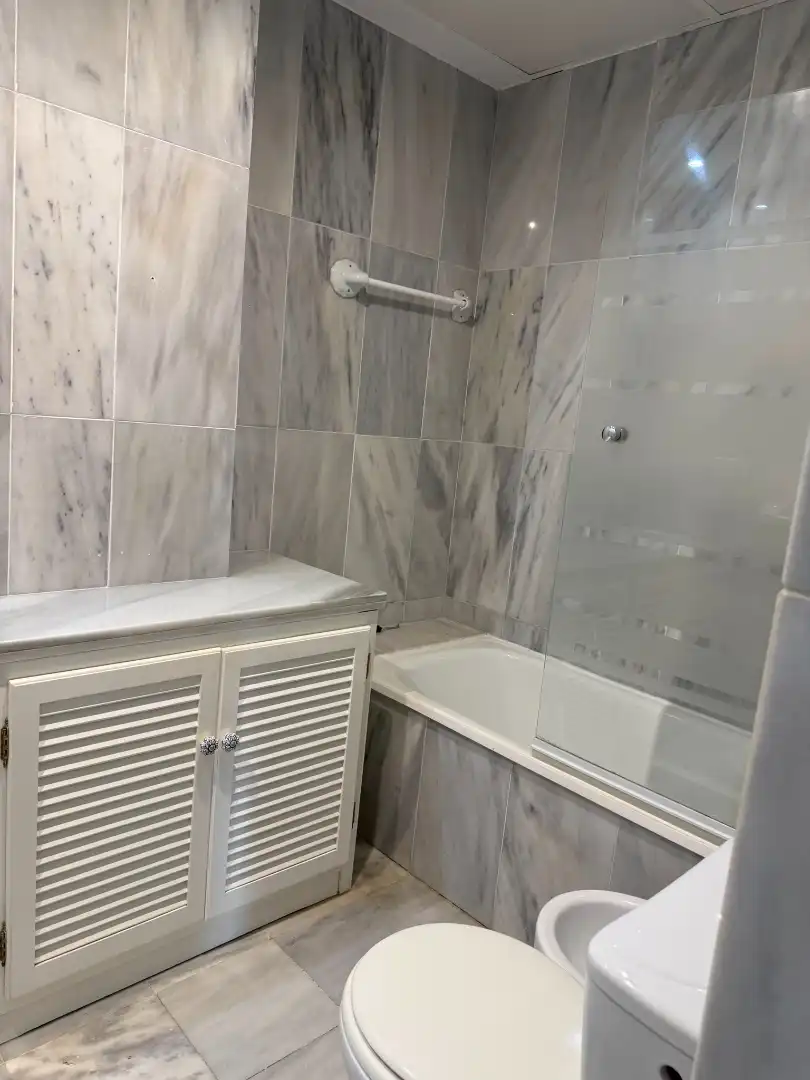 Apartamento con terraza en venta en Urbanización Golf Río Real, imagen 13