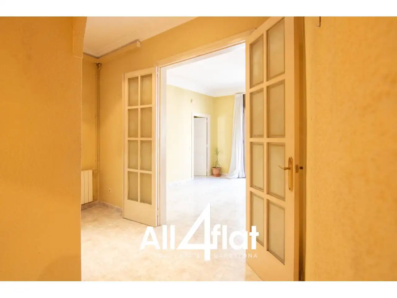 Appartement avec terrasse à vendre à Avenida Riera de Cassoles, imagen 38