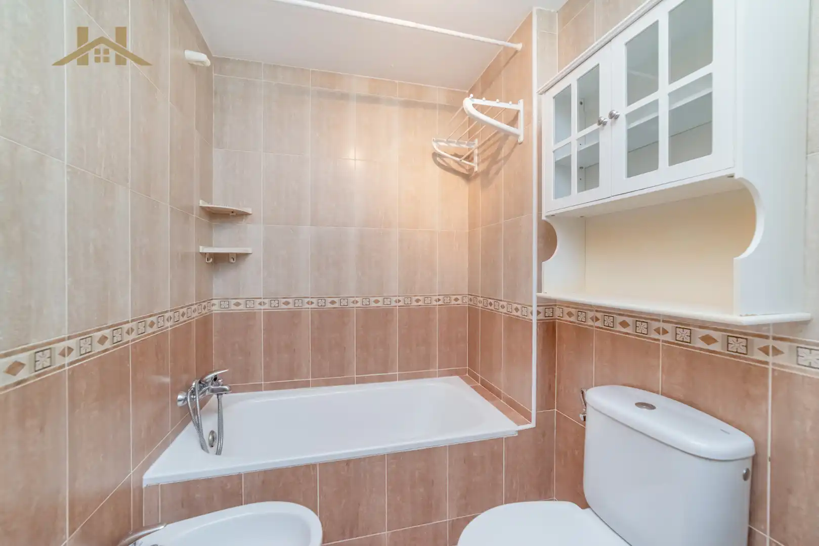 Flat for sale in Centro, imagen 13
