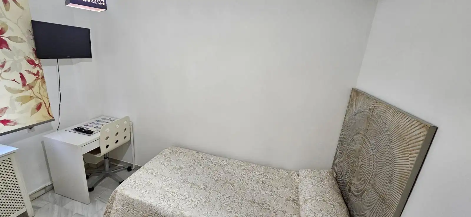 Bedroom of Detached homes for rent in Granada