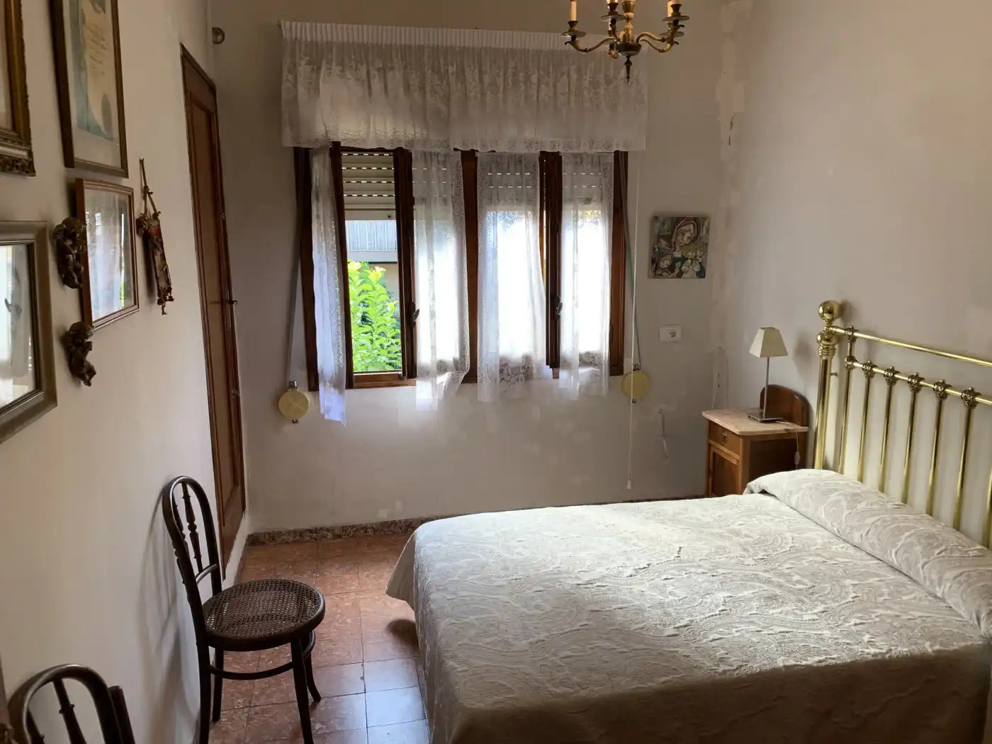 Casa o xalet en venda a Jose Vidal Canet, Carcaixent