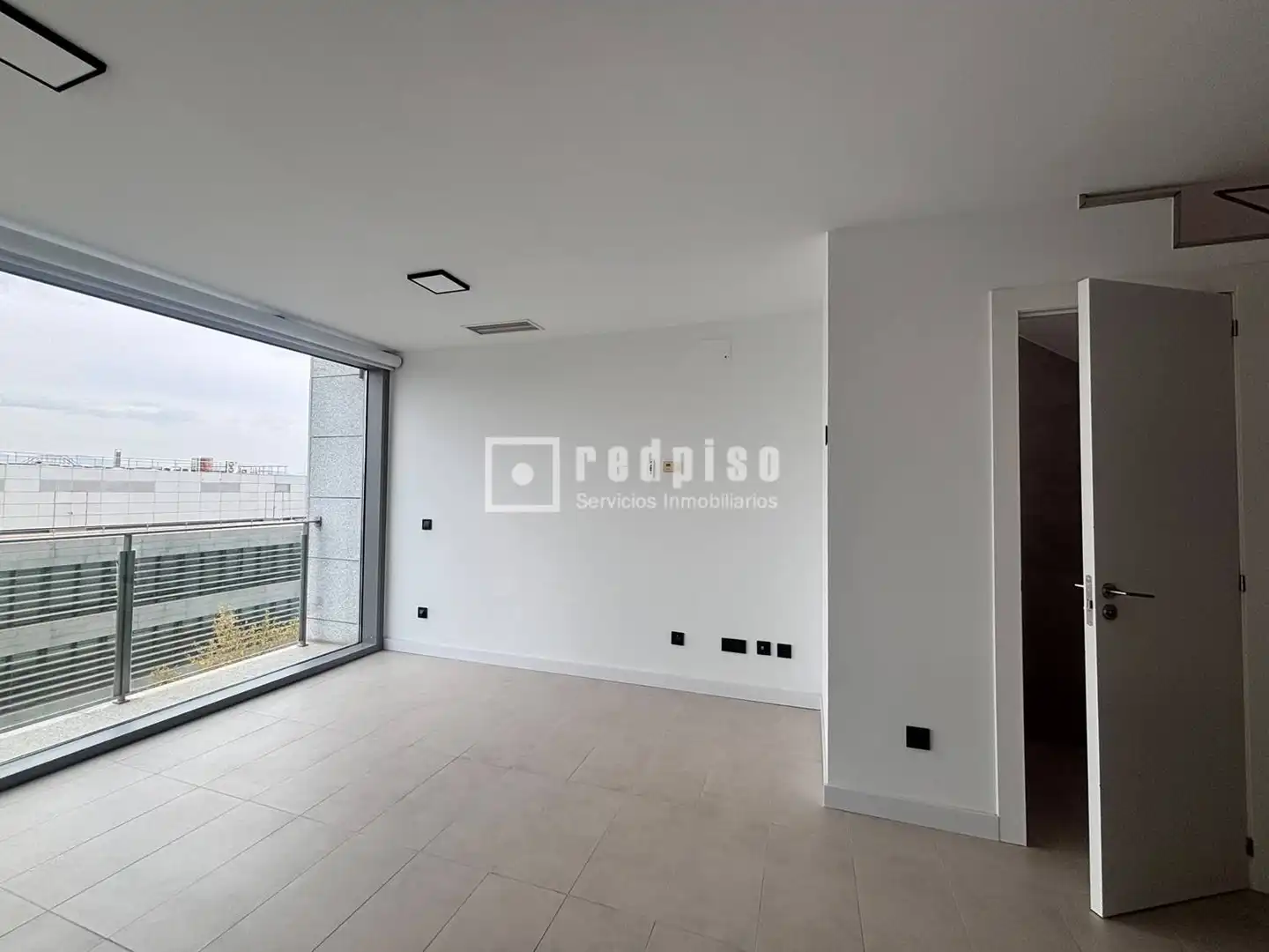 Loft with pool for sale in Polígono Industrial Norte, imagen 7