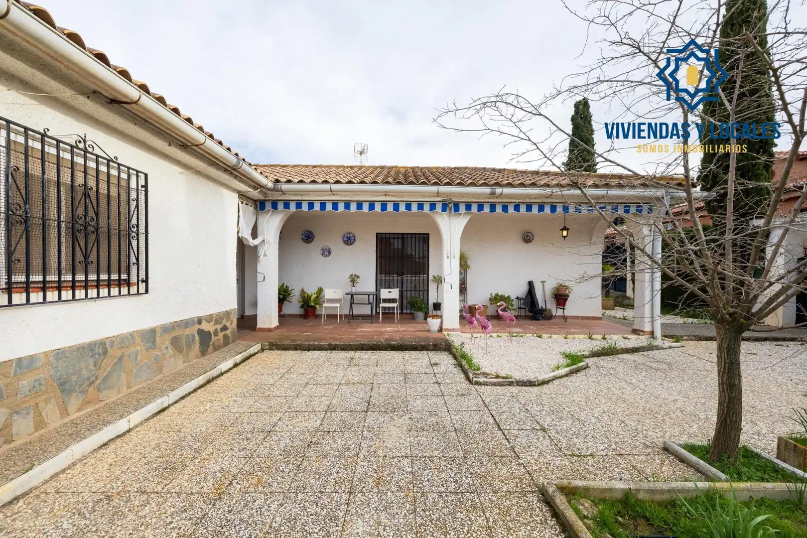 Villa zum Verkauf in VIA FLAVIA, imagen 8