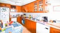 Kitchen of Flat for sale in Ciutadella de Menorca  with Balcony