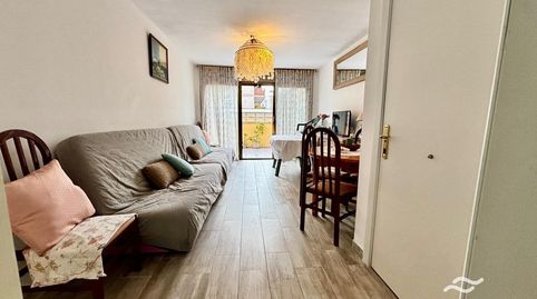 Photo 4 of Flat for sale in Ebre, Segur Platja, Calafell